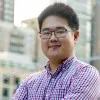 Nick Song