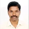 Sathiyamoorthi chokkalingam