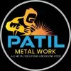 Lalit Patil