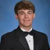 Carson Milligan