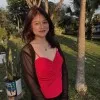 Tin Htet Htet Tun