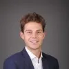 Sutter Plavocos