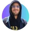 Mohamed Yassine Abdellatif