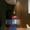 Khushi Malhotra