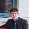 Joshua Carr