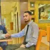 MUHAMMAD Umair