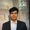 Amitanshu Shukla