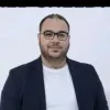 Ahmed Shalaby