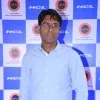 Sunil Sharma