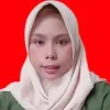 Nisa Sintia