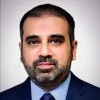Asad Abbas