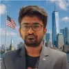 RAJESH