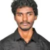 Lakshmanan