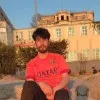 onur guzelırmak