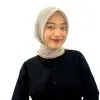 Anggita Diva