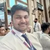 Sumit Kumar