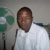 palasa mikwamba