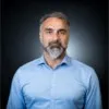 Gerry Liburdi