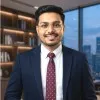 Rushikesh Ahire