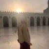 Shahesta Taher El moughazy