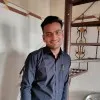 NIKHIL RADADIYA