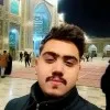 Mansab Ali