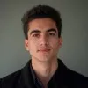Mohamed Essam