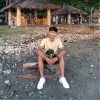 RIYO PRATAMA