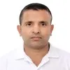Vikram Kumar