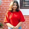 Roshni Budathoki