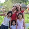 Lin Cindy123