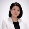 Felicia Tan