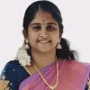 Divya