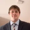 Jacob Hoy