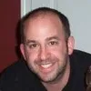 Mike Dailey