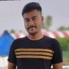 Santhosh Durairaj