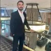 Mahmut Halis