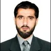 Mohammed Hakim Waziri