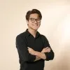 Minh Pham