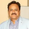 Sunil Sharma