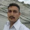 Pankaj Kumar