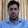 Amit Bindra