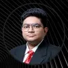 Sagnik Roy