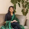 Amrutha Reddy
