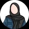 Huma Nawaz