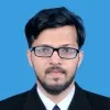 Abdulla Hashim