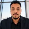 Ayush Jha