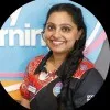 Ranjitha Prema Vasavan