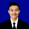 Wahyu Wibowo