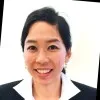 Rino Koshimizu